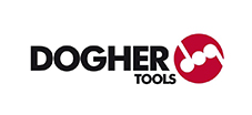 Dogher Tools