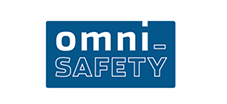 Omni-Safety